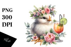 Sublimation|Clipart Product Image 1