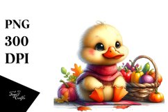 Sublimation|Clipart Product Image 3