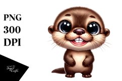 Sublimation|Clipart Product Image 3