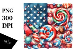 Sublimation|Clipart Product Image 1