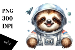 Cute Baby Penguin with Cool Haircut PNG Product Image 1