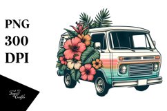 Sublimation|Clipart Product Image 1