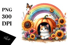 Sublimation|Clipart Product Image 1