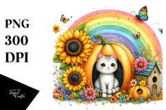 Sublimation|Clipart Product Image 3