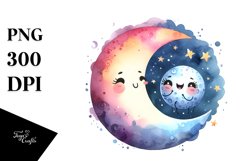 Sublimation|Clipart Product Image 3