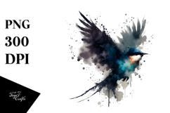 Sublimation|Clipart Product Image 1