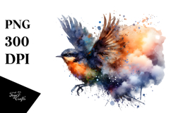 Sublimation|Clipart Product Image 1