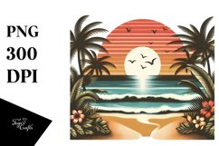 Sublimation|Clipart Product Image 1