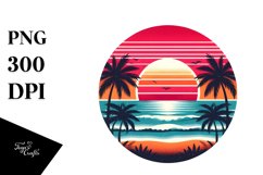 Sublimation|Clipart Product Image 1