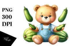 Sublimation|Clipart Product Image 1