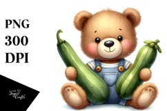 Sublimation|Clipart Product Image 1