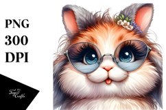 Sublimation|Clipart Product Image 3