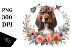 Sublimation|Clipart Product Image 3