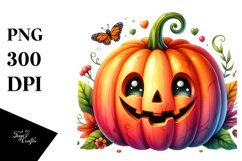 Sublimation|Clipart Product Image 3