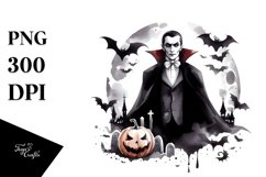 Sublimation|Clipart Product Image 1