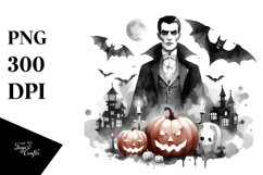 Sublimation|Clipart Product Image 1