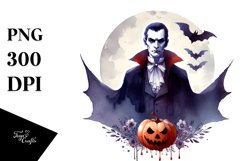 Sublimation|Clipart Product Image 3