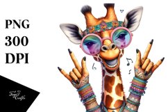 Sublimation|Clipart Product Image 1