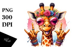 Sublimation|Clipart Product Image 1