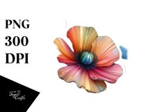 Sublimation|Clipart Product Image 3