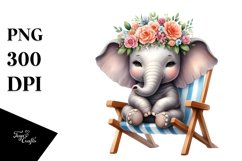 Sublimation|Clipart Product Image 1