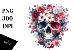 Sublimation|Clipart Product Image 1
