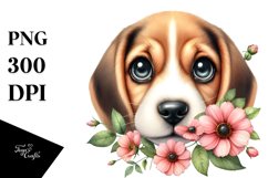 Sublimation|Clipart Product Image 1