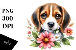 Sublimation|Clipart Product Image 1