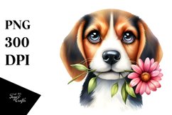 Sublimation|Clipart Product Image 3