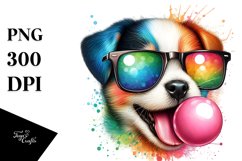 Sublimation|Clipart Product Image 1