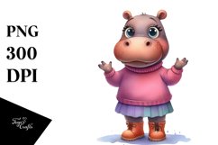 Sublimation|Clipart Product Image 1