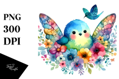 Sublimation|Clipart Product Image 1