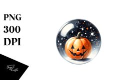 Sublimation|Clipart Product Image 3