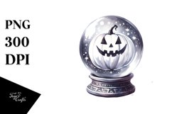 Sublimation|Clipart Product Image 3