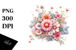 Sublimation|Clipart Product Image 1