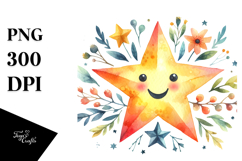 Sublimation|Clipart Product Image 1