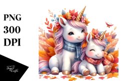 Sublimation|Clipart Product Image 3