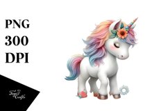 Sublimation|Clipart Product Image 3