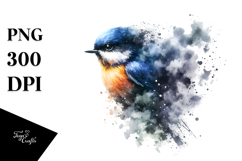 Sublimation|Clipart Product Image 1