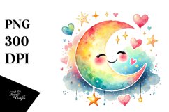 Sublimation|Clipart Product Image 1