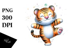 Sublimation|Clipart Product Image 3