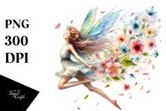 Sublimation|Clipart Product Image 3