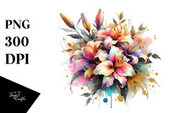 Sublimation|Clipart Product Image 3