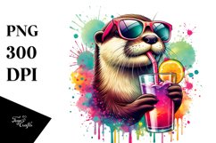 Sublimation|Clipart Product Image 1