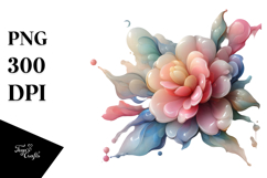 Sublimation|Clipart Product Image 1