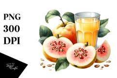 Sublimation|Clipart Product Image 3