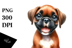 Sublimation|Clipart Product Image 1