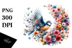 Sublimation|Clipart Product Image 1