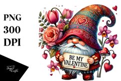 Sublimation|Clipart Product Image 1