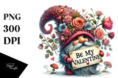 Sublimation|Clipart Product Image 1